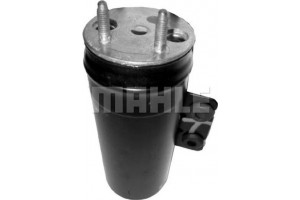 Mahle Αφυγραντήρας, σύστ. Κλιματισμού - Ad 188 000S