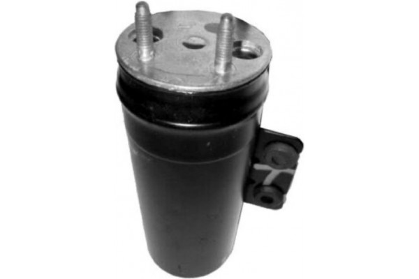 Mahle Αφυγραντήρας, σύστ. Κλιματισμού - Ad 188 000S