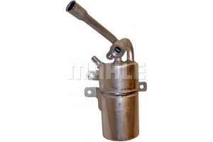 Mahle Αφυγραντήρας, σύστ. Κλιματισμού - Ad 191 000S