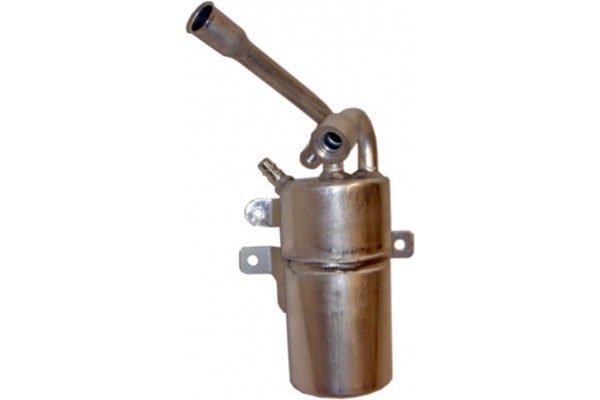 Mahle Αφυγραντήρας, σύστ. Κλιματισμού - Ad 191 000S