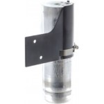 Mahle Αφυγραντήρας, σύστ. Κλιματισμού - Ad 193 000P