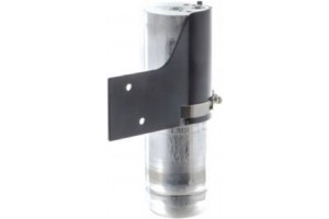 Mahle Αφυγραντήρας, σύστ. Κλιματισμού - Ad 193 000P