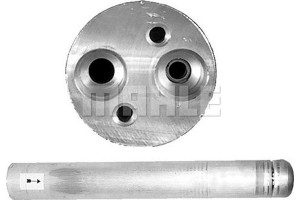 Mahle Αφυγραντήρας, σύστ. Κλιματισμού - Ad 194 000S