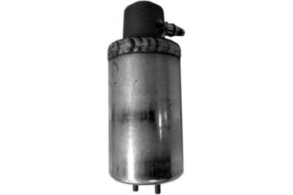 Mahle Αφυγραντήρας, σύστ. Κλιματισμού - Ad 197 000S