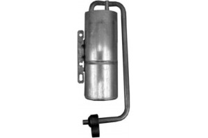 Mahle Αφυγραντήρας, σύστ. Κλιματισμού - Ad 202 000S