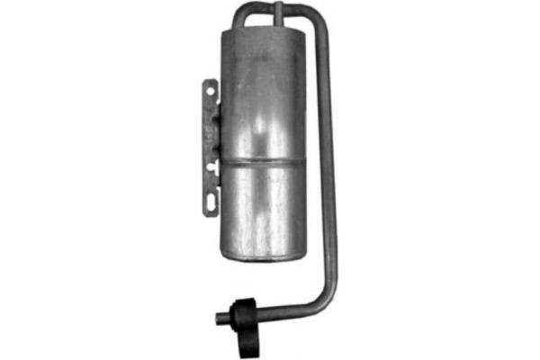 Mahle Αφυγραντήρας, σύστ. Κλιματισμού - Ad 202 000S