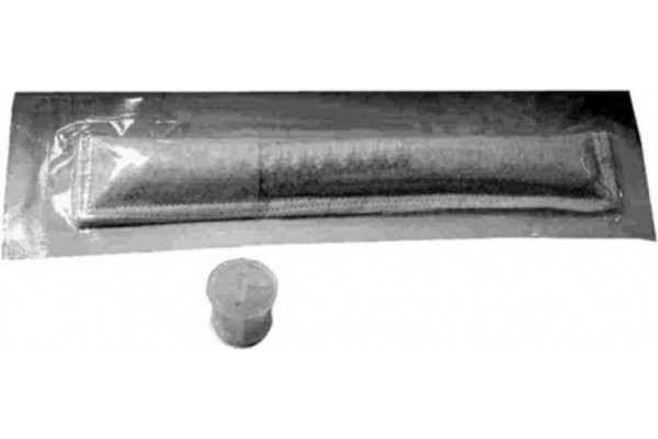 Mahle Αφυγραντήρας, σύστ. Κλιματισμού - Ad 205 000S