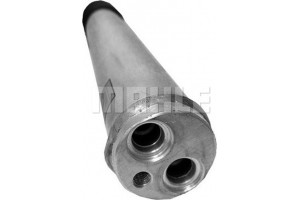 Mahle Αφυγραντήρας, σύστ. Κλιματισμού - Ad 208 000S