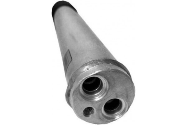 Mahle Αφυγραντήρας, σύστ. Κλιματισμού - Ad 208 000S