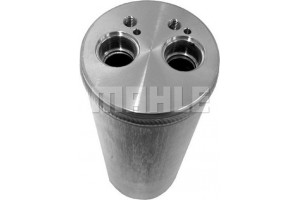 Mahle Αφυγραντήρας, σύστ. Κλιματισμού - Ad 210 000S