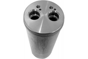 Mahle Αφυγραντήρας, σύστ. Κλιματισμού - Ad 210 000S