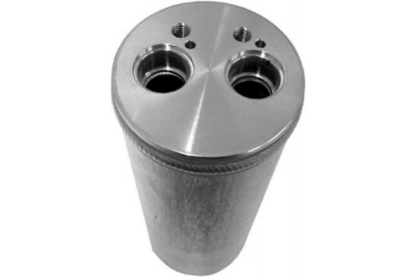 Mahle Αφυγραντήρας, σύστ. Κλιματισμού - Ad 210 000S