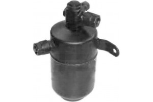 Mahle Αφυγραντήρας, σύστ. Κλιματισμού - Ad 211 000S