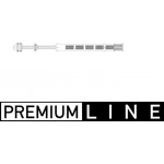 Mahle Αφυγραντήρας, σύστ. Κλιματισμού - Ad 222 000P