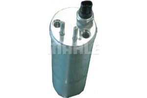 Mahle Αφυγραντήρας, σύστ. Κλιματισμού - Ad 230 000P
