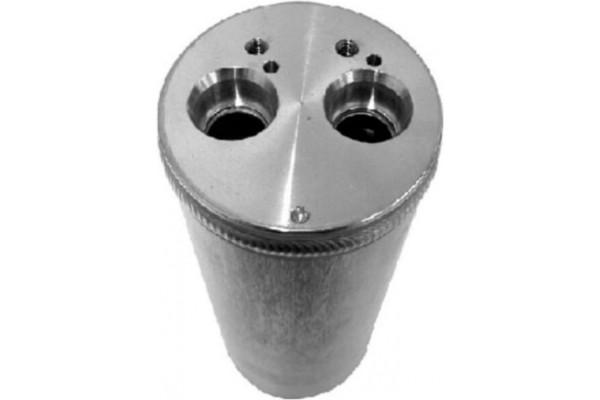 Mahle Αφυγραντήρας, σύστ. Κλιματισμού - Ad 234 000S