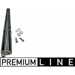 Mahle Αφυγραντήρας, σύστ. Κλιματισμού - Ad 243 000P