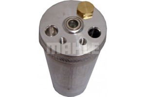 Mahle Αφυγραντήρας, σύστ. Κλιματισμού - Ad 252 000S