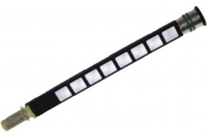 Mahle Αφυγραντήρας, σύστ. Κλιματισμού - Ad 263 000S