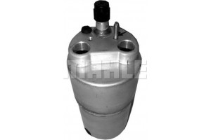 Mahle Αφυγραντήρας, σύστ. Κλιματισμού - Ad 43 000S