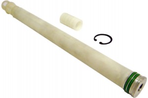 Mahle Αφυγραντήρας, σύστ. Κλιματισμού - Ad 53 000S