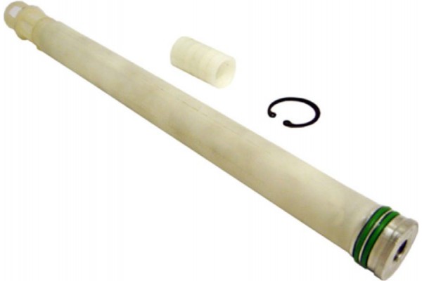 Mahle Αφυγραντήρας, σύστ. Κλιματισμού - Ad 53 000S