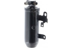 Mahle Αφυγραντήρας, σύστ. Κλιματισμού - Ad 71 000S