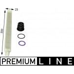 Mahle Αφυγραντήρας, σύστ. Κλιματισμού - Ad 86 000P