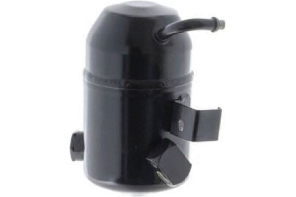 Mahle Αφυγραντήρας, σύστ. Κλιματισμού - Ad 87 000S