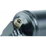 Mahle Αφυγραντήρας, σύστ. Κλιματισμού - Ad 161 000S