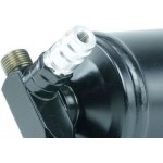 Mahle Αφυγραντήρας, σύστ. Κλιματισμού - Ad 161 000S