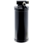 Mahle Αφυγραντήρας, σύστ. Κλιματισμού - Ad 161 000S