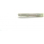 Mahle Αφυγραντήρας, σύστ. Κλιματισμού - Ad 304 000P