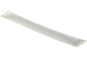 Mahle Αφυγραντήρας, σύστ. Κλιματισμού - Ad 20 000P