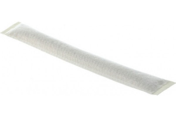 Mahle Αφυγραντήρας, σύστ. Κλιματισμού - Ad 20 000P