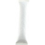 Mahle Αφυγραντήρας, σύστ. Κλιματισμού - Ad 20 000P