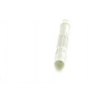 Mahle Αφυγραντήρας, σύστ. Κλιματισμού - Ad 304 000P