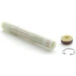 Mahle Αφυγραντήρας, σύστ. Κλιματισμού - Ad 304 000P