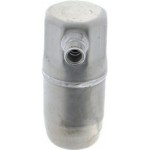 Mahle Αφυγραντήρας, σύστ. Κλιματισμού - Ad 36 000S