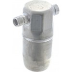 Mahle Αφυγραντήρας, σύστ. Κλιματισμού - Ad 36 000S