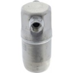 Mahle Αφυγραντήρας, σύστ. Κλιματισμού - Ad 36 000S