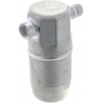 Mahle Αφυγραντήρας, σύστ. Κλιματισμού - Ad 36 000S