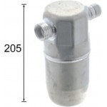 Mahle Αφυγραντήρας, σύστ. Κλιματισμού - Ad 36 000S