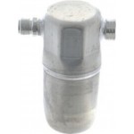 Mahle Αφυγραντήρας, σύστ. Κλιματισμού - Ad 36 000S