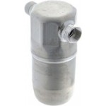 Mahle Αφυγραντήρας, σύστ. Κλιματισμού - Ad 36 000S