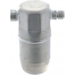 Mahle Αφυγραντήρας, σύστ. Κλιματισμού - Ad 36 000S