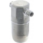 Mahle Αφυγραντήρας, σύστ. Κλιματισμού - Ad 36 000S