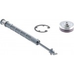 Mahle Αφυγραντήρας, σύστ. Κλιματισμού - Ad 56 000P