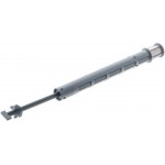 Mahle Αφυγραντήρας, σύστ. Κλιματισμού - Ad 56 000P