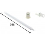 Mahle Αφυγραντήρας, σύστ. Κλιματισμού - Ad 89 000S